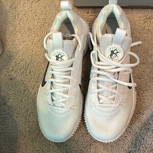 Brand new lacrosse turfs size 8.5 women 7 men’s